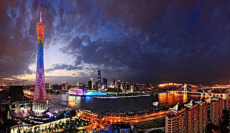 《我们之中》将推出3D版本 无需VR头显即可游玩